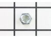 10187665-2-S-DeWALT-N044739-Lock Nut