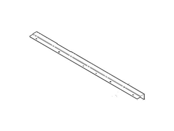 1018766-1-M-GE-WB07T10496        - TRIM Assembly