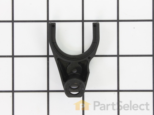 10187670-1-M-DeWALT-N045436-Shift Yoke