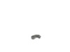 Latch Hook – Part Number: N045647