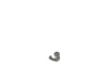 10187673-2-S-DeWALT-N045647-Latch Hook