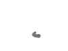 10187673-3-S-DeWALT-N045647-Latch Hook