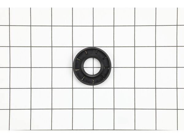 10187674-1-M-DeWALT-N045732-Oil Seal