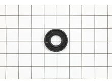 Oil Seal – Part Number: N045732