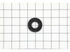 Oil Seal – Part Number: N045732