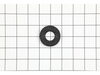 10187674-2-S-DeWALT-N045732-Oil Seal