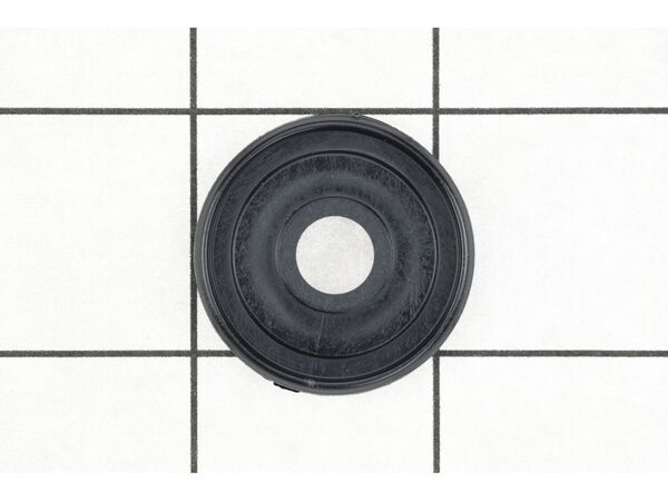 10187676-1-M-DeWALT-N045739-Bearing Cover