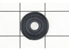 Bearing Cover – Part Number: N045739