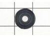 Bearing Cover – Part Number: N045739