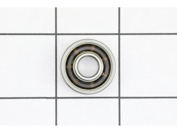 10187678-1-M-DeWALT-N045742-Ball Bearing
