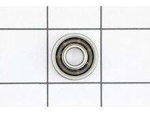 Ball Bearing – Part Number: N045742