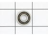 Ball Bearing – Part Number: N045742