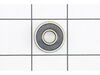 10187678-2-S-DeWALT-N045742-Ball Bearing