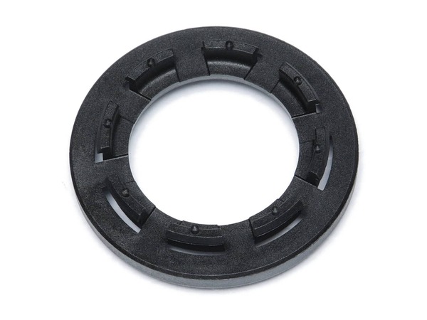 10187681-1-M-DeWALT-N045793-Bushing