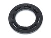 Bushing – Part Number: N045793