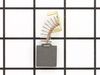 Carbon Brush (Sold Individually) – Part Number: N045818