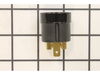 Brush Holder – Part Number: N045819