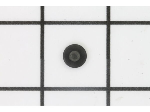 10187690-1-M-DeWALT-N045832-Rubber Bushing