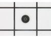 Rubber Bushing – Part Number: N045832