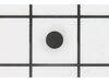 10187690-2-S-DeWALT-N045832-Rubber Bushing