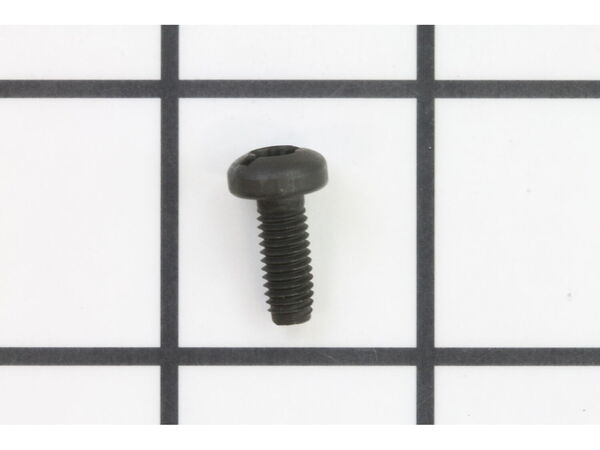 10187694-1-M-DeWALT-N045837-Screw