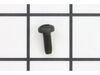 Screw – Part Number: N045837