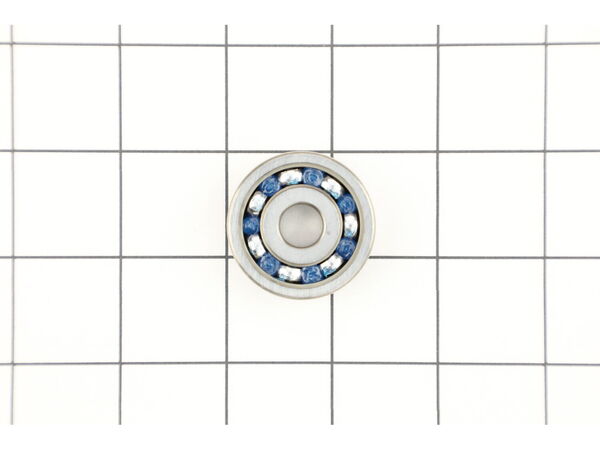 10187703-1-M-DeWALT-N045847-Ball Bearing