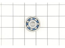 Ball Bearing – Part Number: N045847