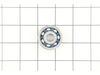Ball Bearing – Part Number: N045847
