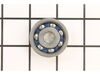 10187703-2-S-DeWALT-N045847-Ball Bearing