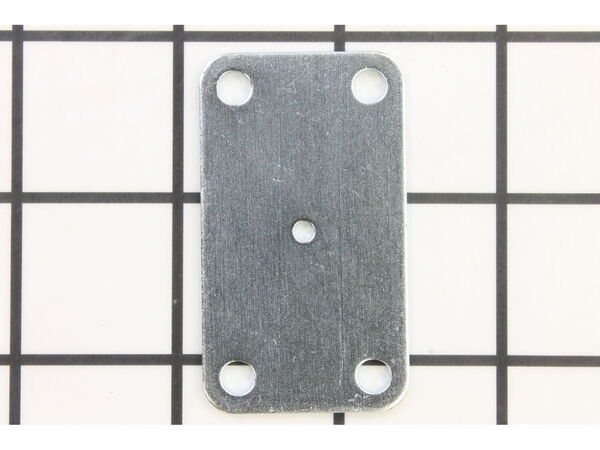 10187704-1-M-DeWALT-N045848-Cover
