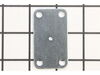 Cover – Part Number: N045848