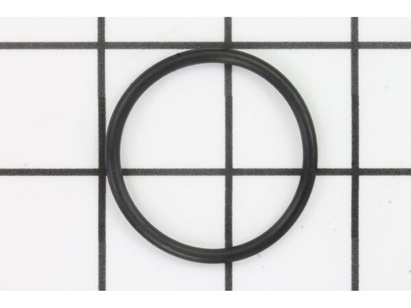10187705-1-M-DeWALT-N045849-O-Ring
