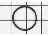O-Ring – Part Number: N045849