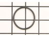10187705-2-S-DeWALT-N045849-O-Ring