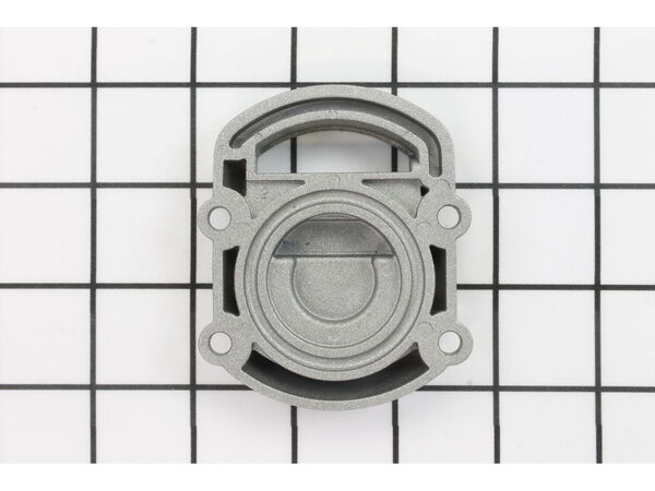 10187706-1-M-DeWALT-N045850-End Cap