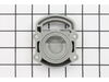 End Cap – Part Number: N045850