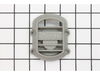 10187706-2-S-DeWALT-N045850-End Cap
