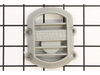 10187706-3-S-DeWALT-N045850-End Cap