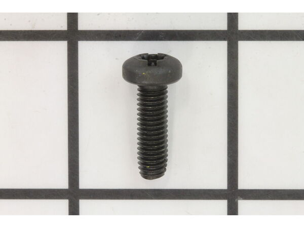 10187708-1-M-DeWALT-N045860-Screw