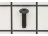 Screw – Part Number: N045860