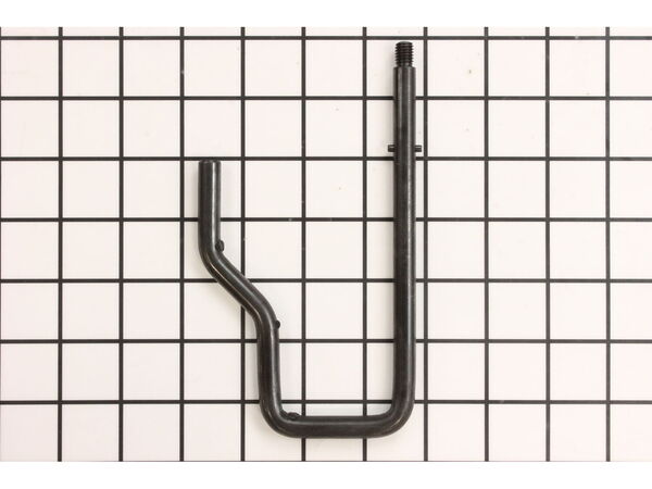 10187712-1-M-DeWALT-N045989-Hook