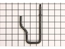 Hook – Part Number: N045989