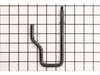 Hook – Part Number: N045989