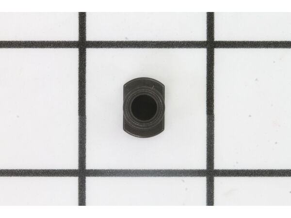 10187714-1-M-DeWALT-N046012-Bushing