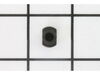 Bushing – Part Number: N046012