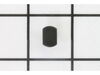 10187714-2-S-DeWALT-N046012-Bushing