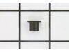 10187714-3-S-DeWALT-N046012-Bushing