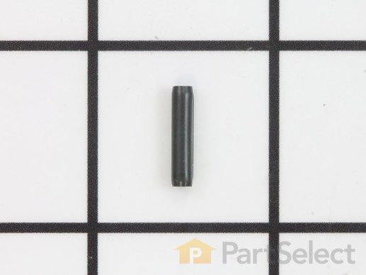 10187717-1-M-DeWALT-N046022-Spring Pin