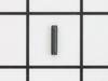 Spring Pin – Part Number: N046022